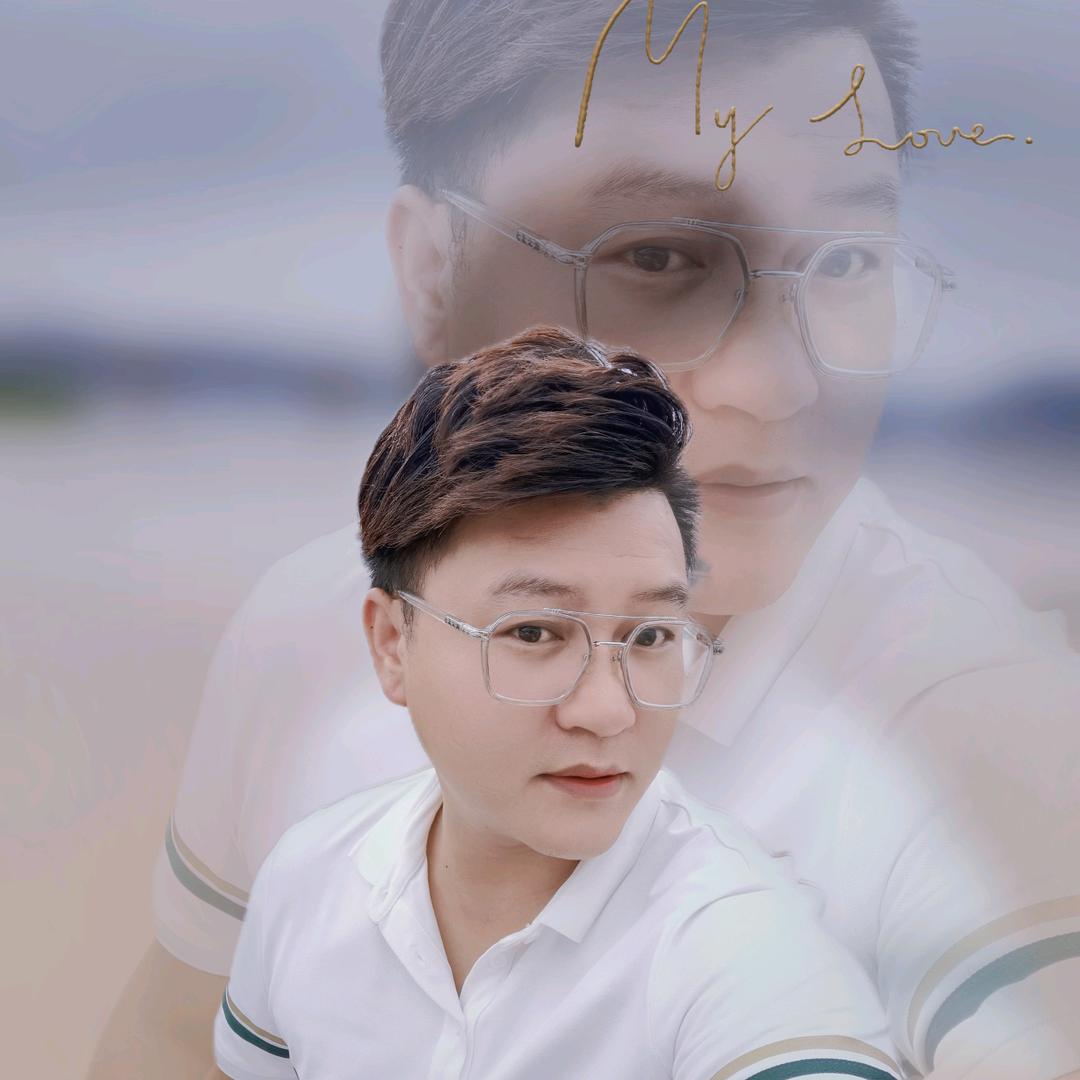 创科再生资源有限公司 (Mr.掌)