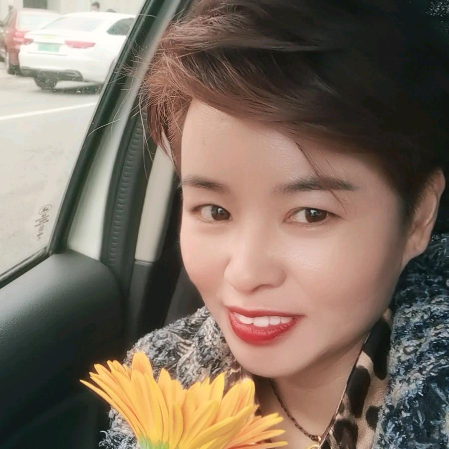 姐是收废品的😀