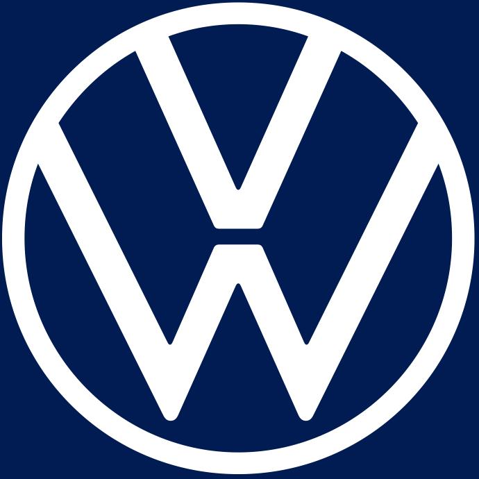 上汽大众新疆政辉