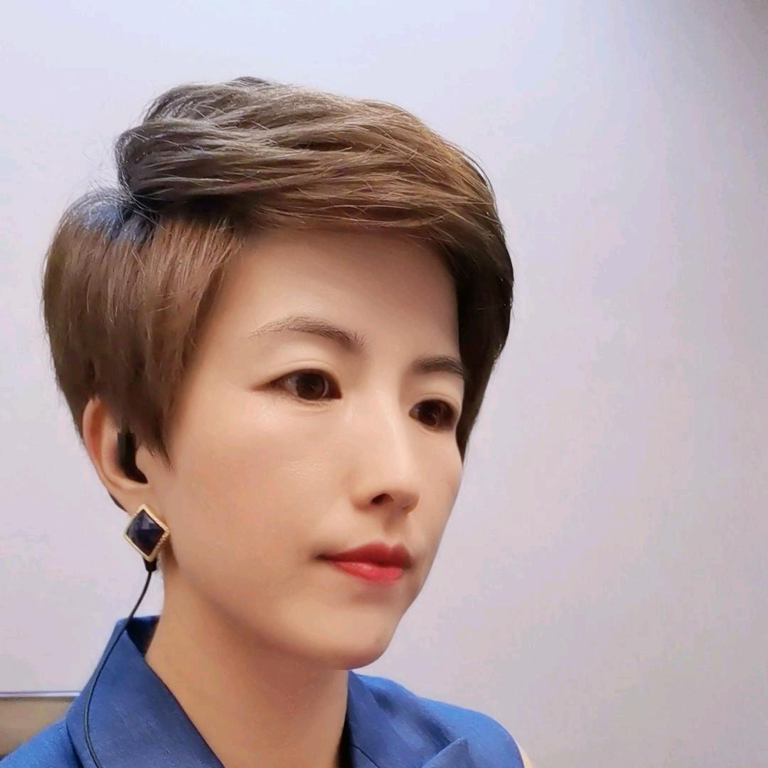 钱盈盈