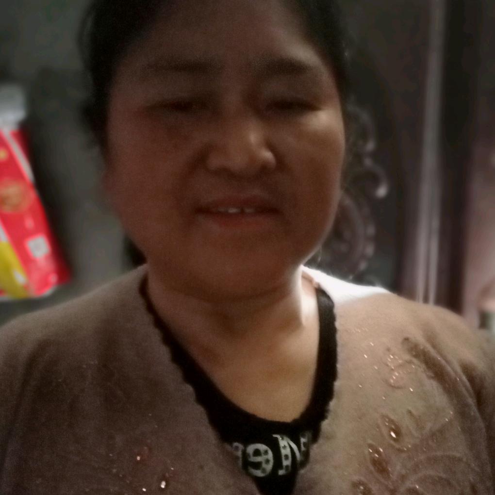 我是开心每一天