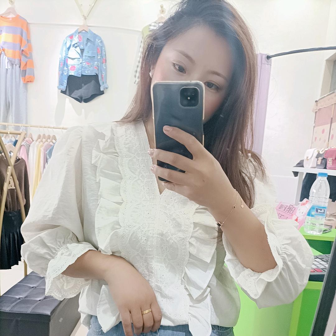 JR瑾蓉