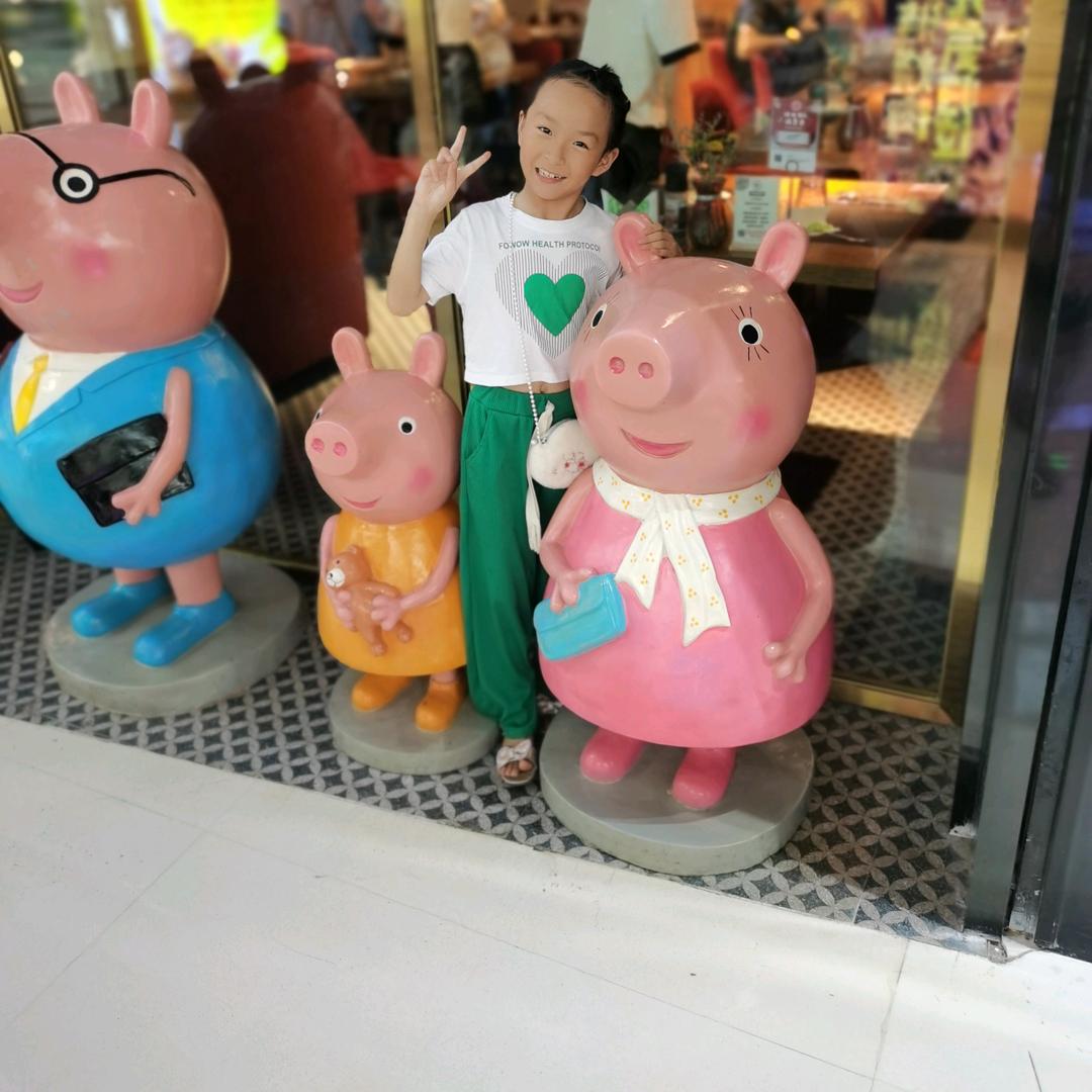 遂宁田氏木地板配件批发