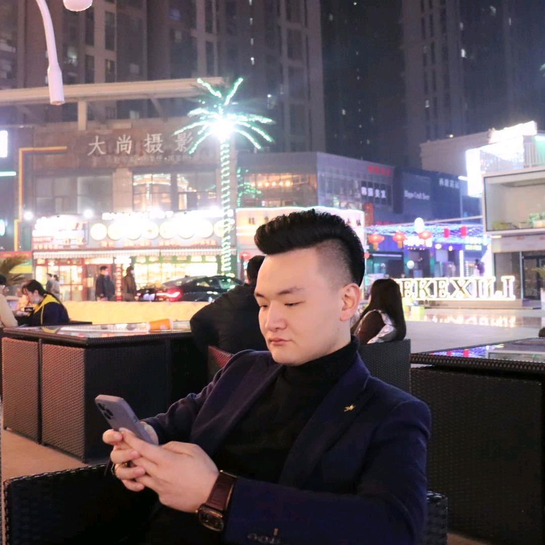 石家庄大承人力资源服务有限公司
