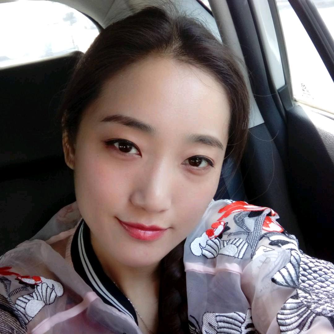 一六八电子商务