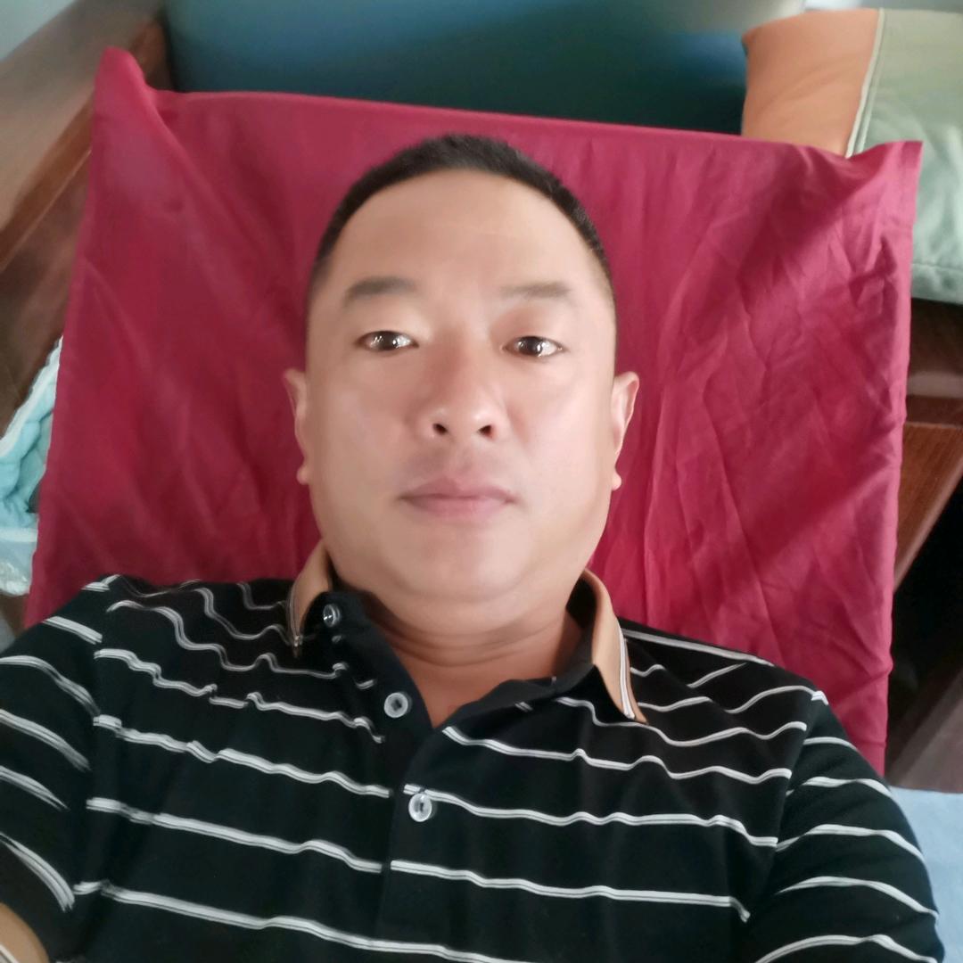 回忆过往