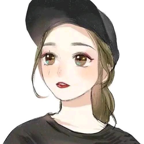 淘气宝宝