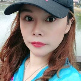 水玲珑美容院