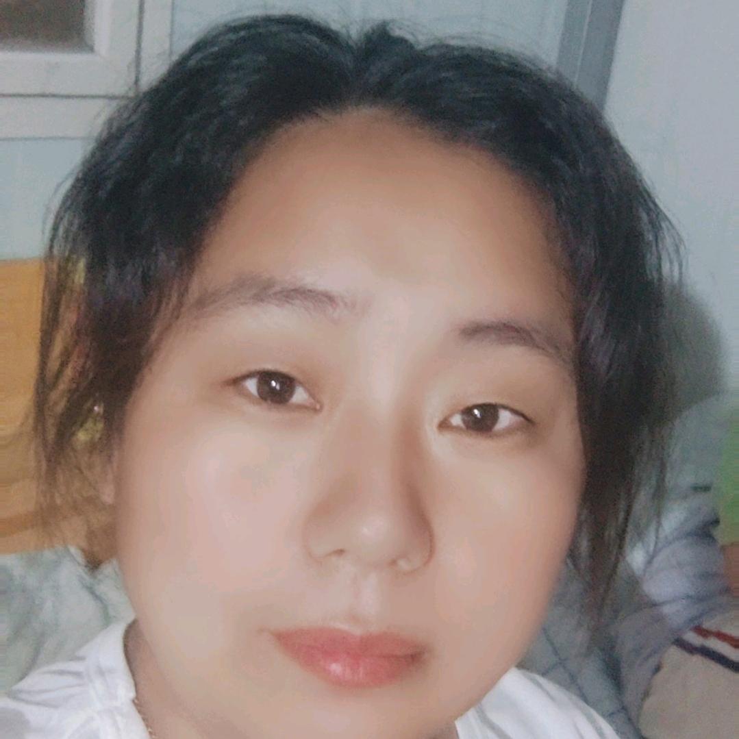 养殖精选小铺