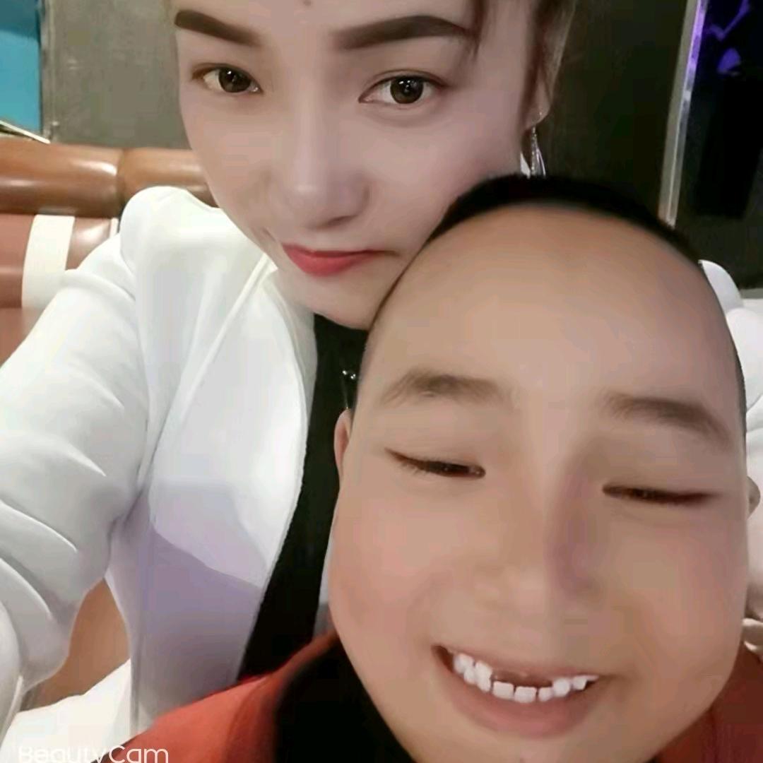 蒋哥