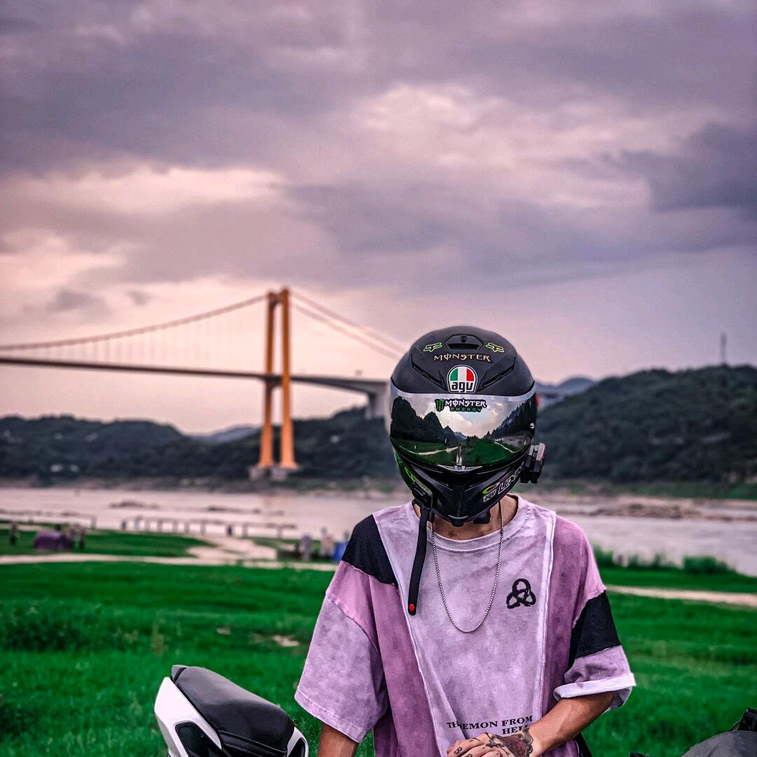 加冰🤟