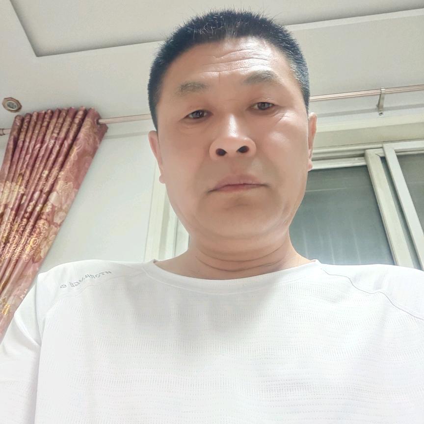 杨哥！