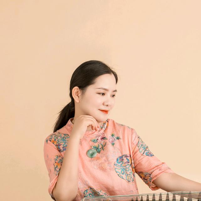 飞飞日常
