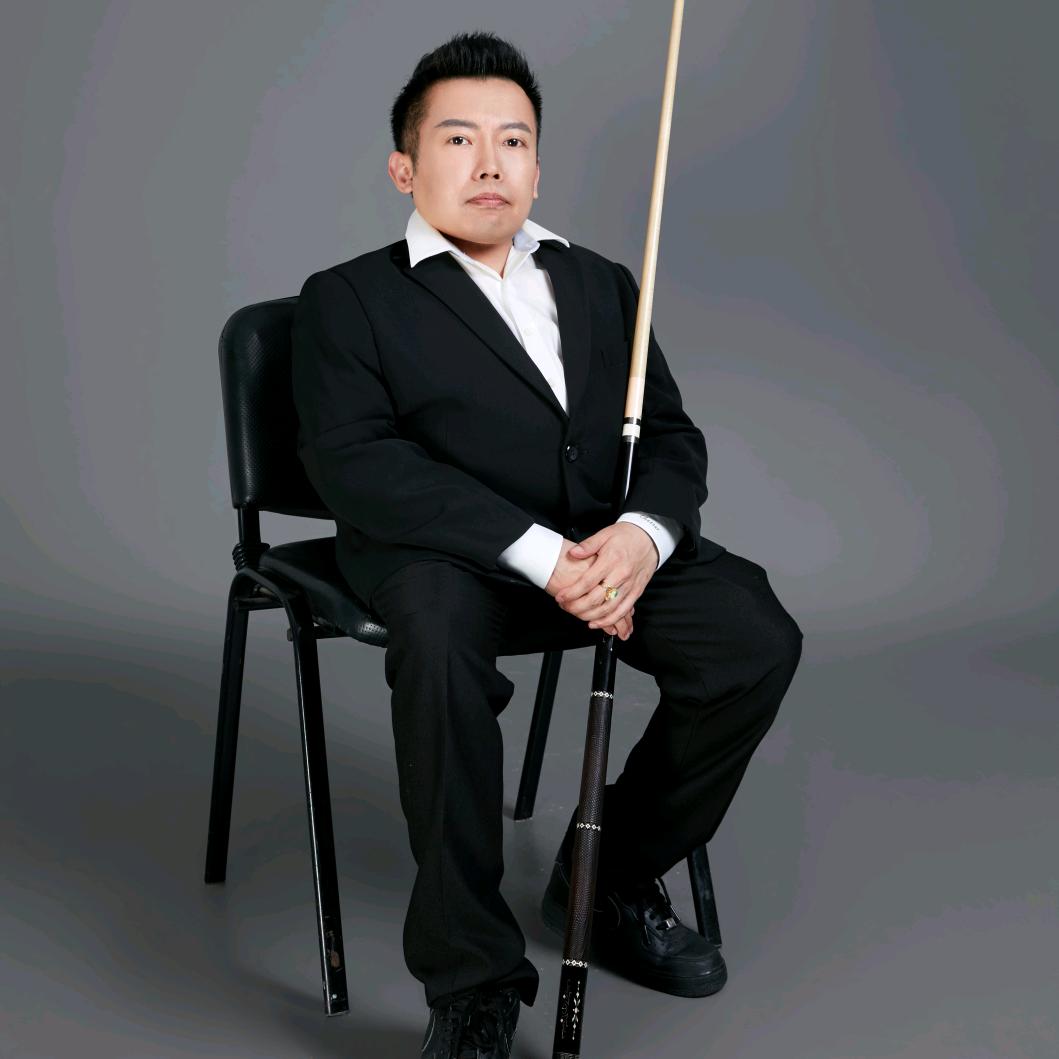 陶教练仁杆工作室