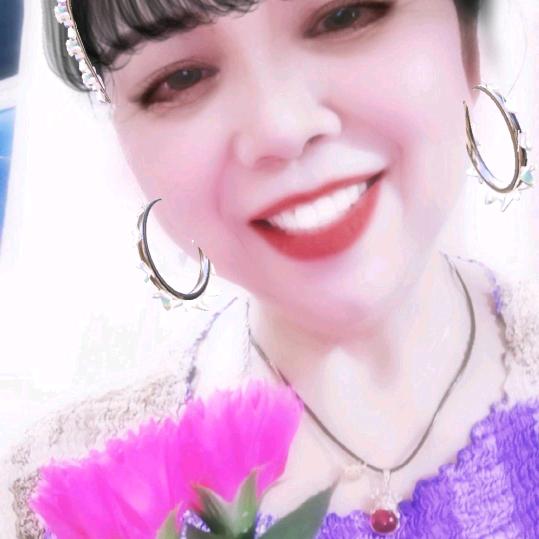 桂花香