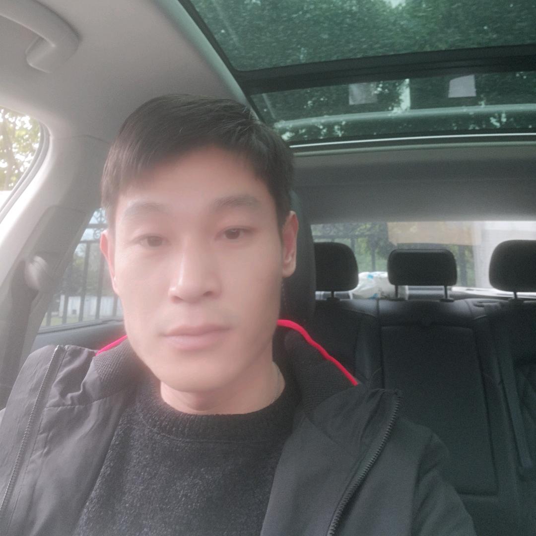 四川中筑加油站整站建设专家-丁建民