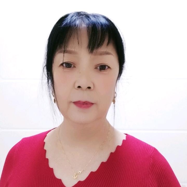 好幸福