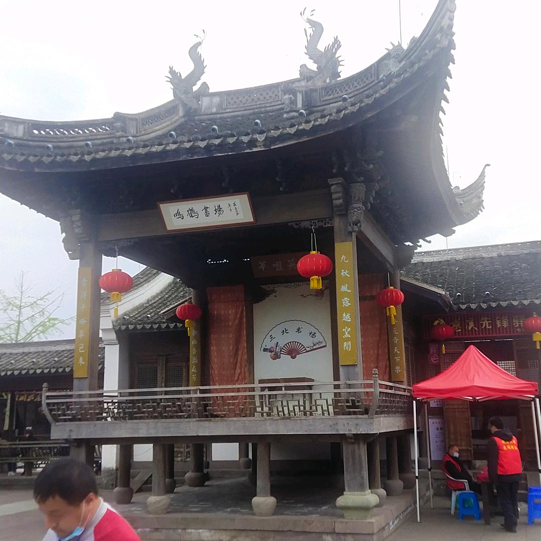 开心，就是幸福，