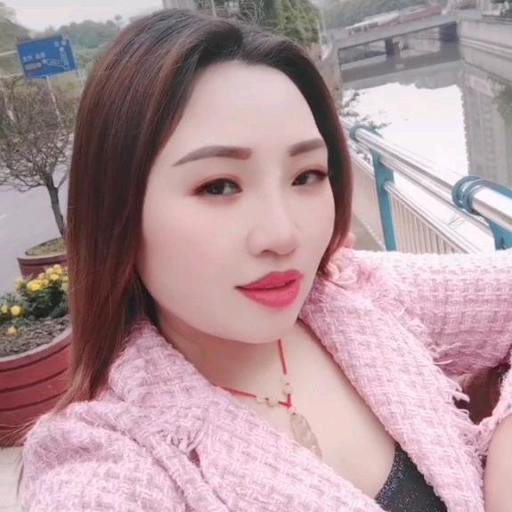 郑八妹