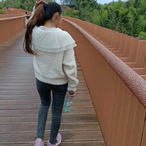 ♡遇事不要方♡