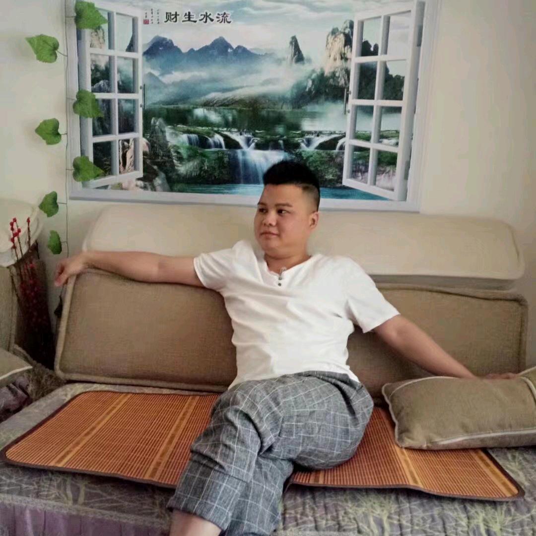 A梁生伯（深圳厨具买卖）💯💯💯