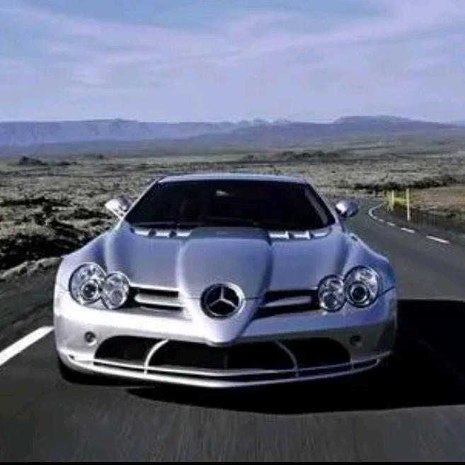 壹粒✊種籽（精选好物）