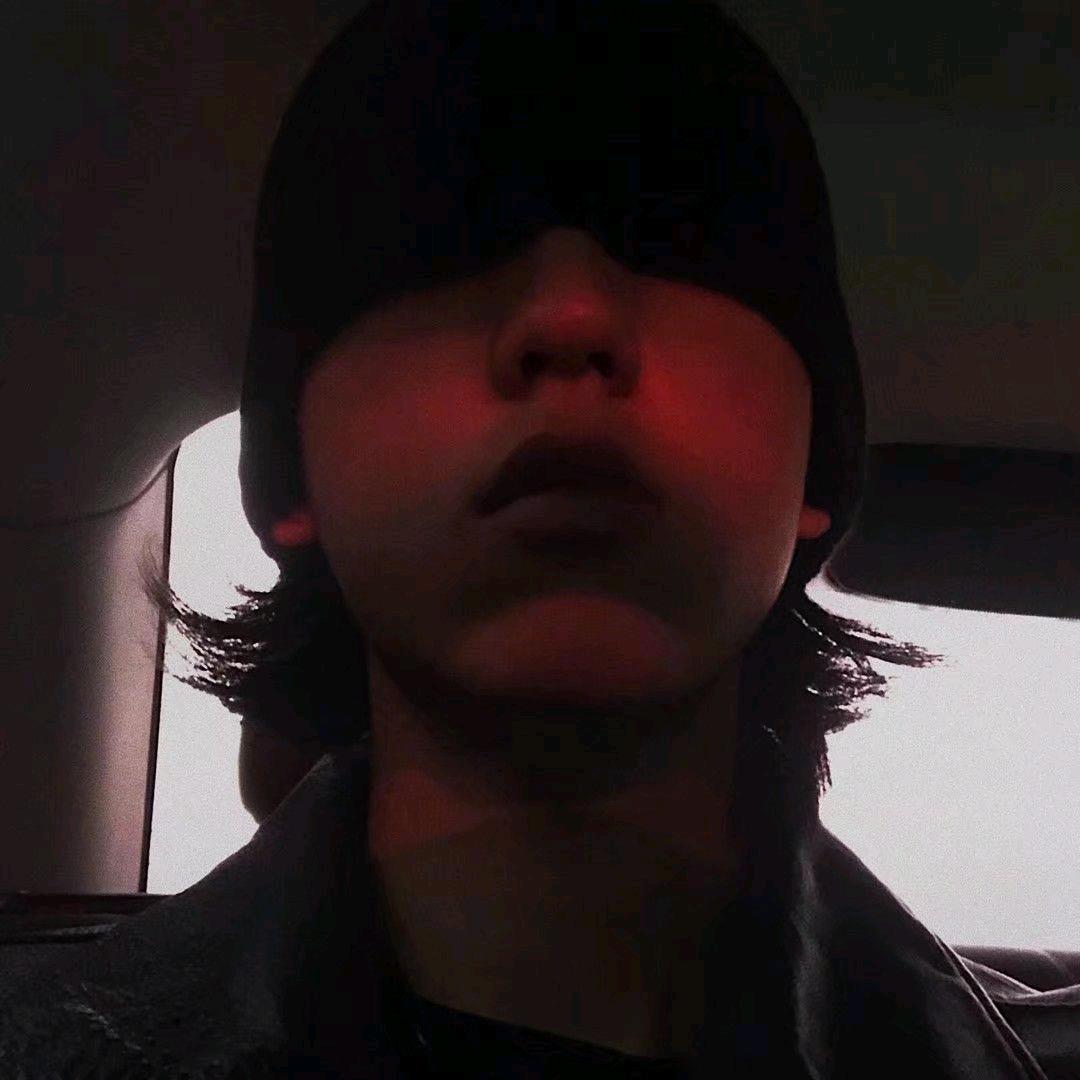 XIhA