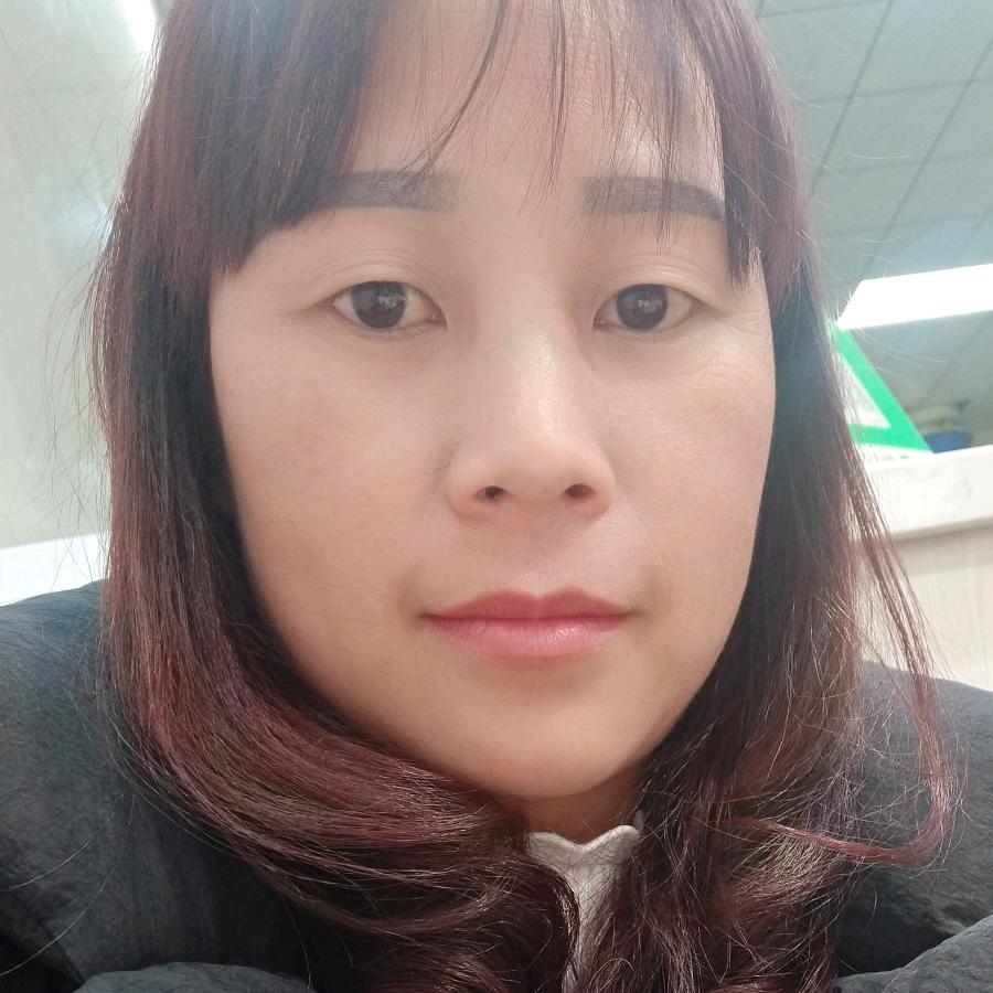 王姐