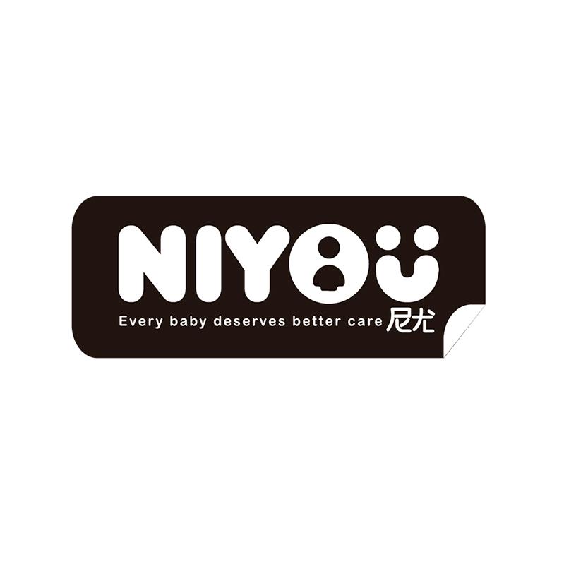 niyou86208