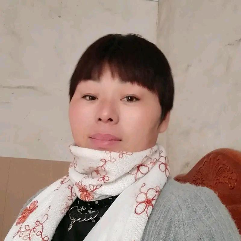 山东大蒜，粉条直销