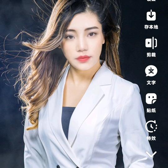 平安是福。