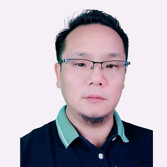 嘉唐机械（码垛拆包上下料 源头工厂）