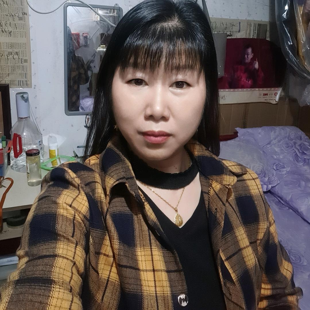 开心兔姐（早4:50开播）