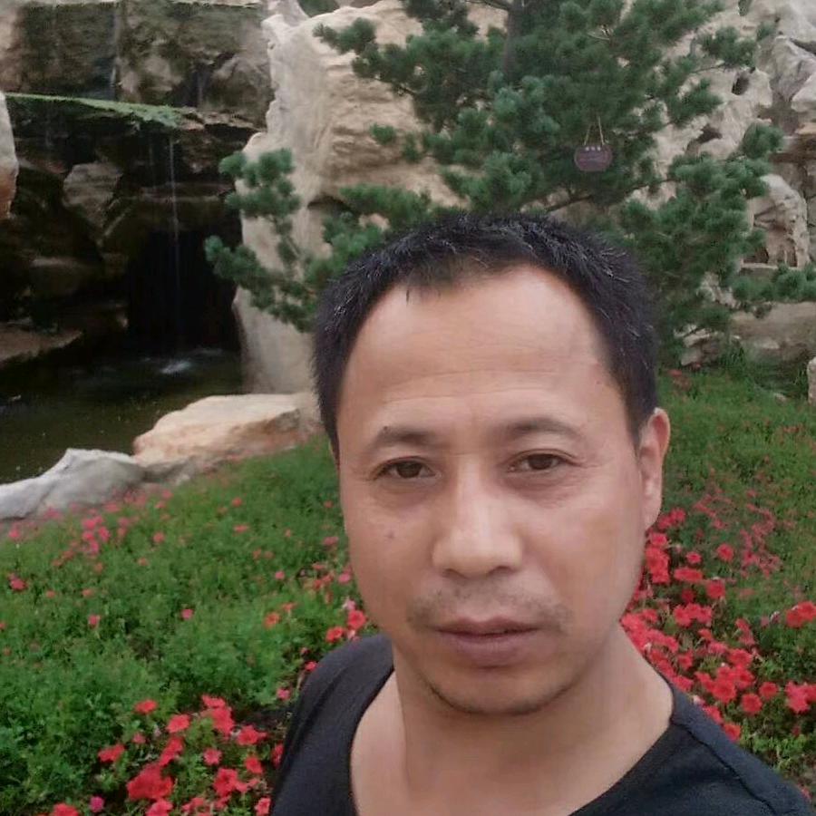我心中不能说的秘密，就是天天想你