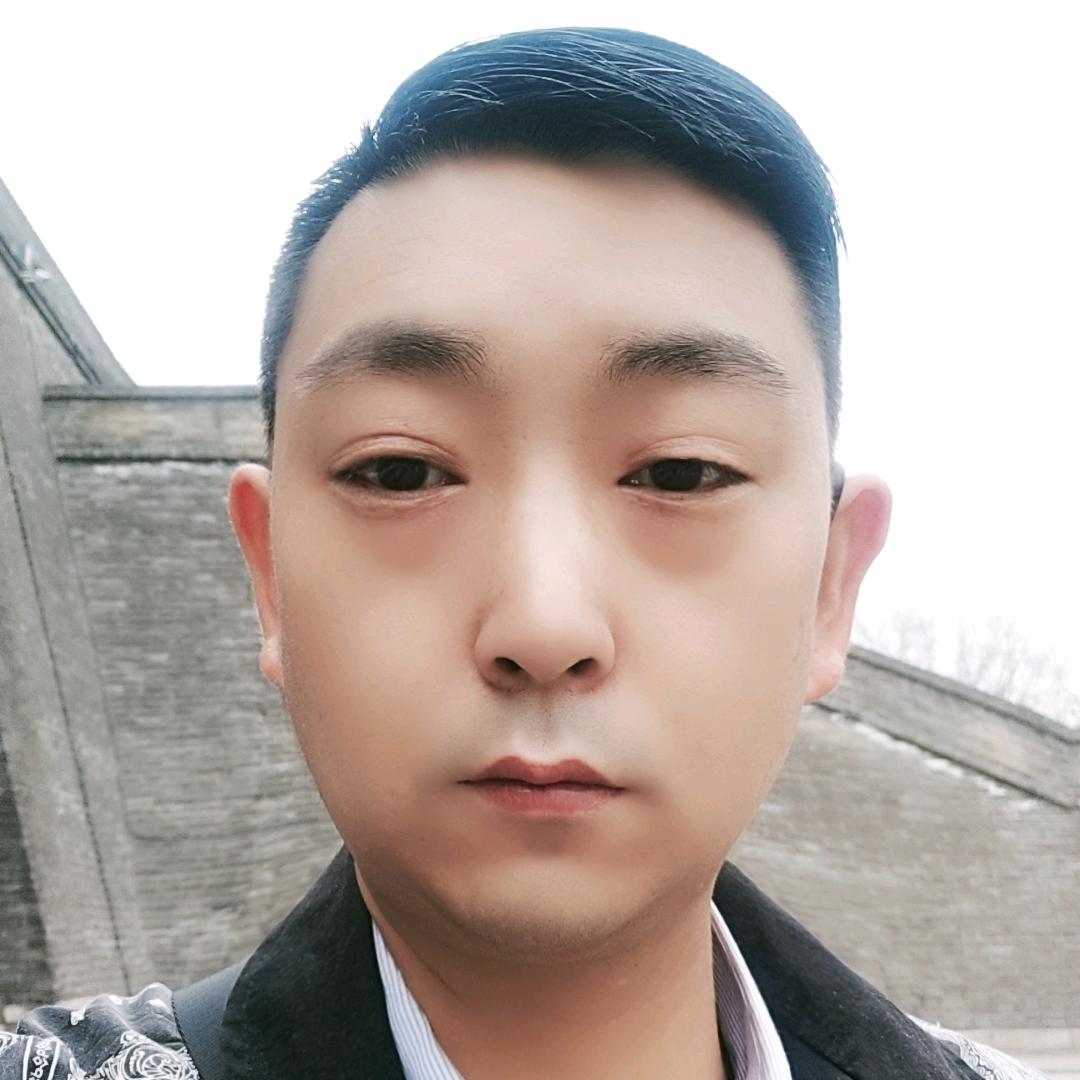 西安涛哥