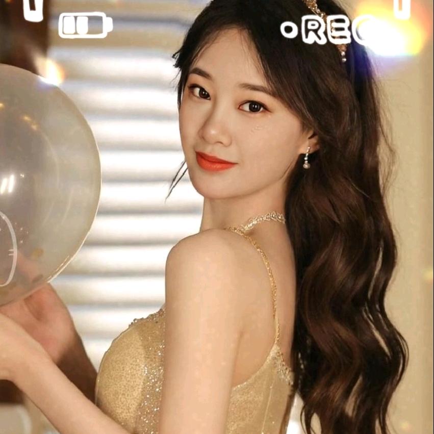 雨季的花朵🌺🌺🌺