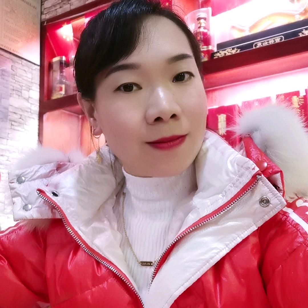 668饭店-谢辉