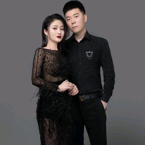 美品汇美甲