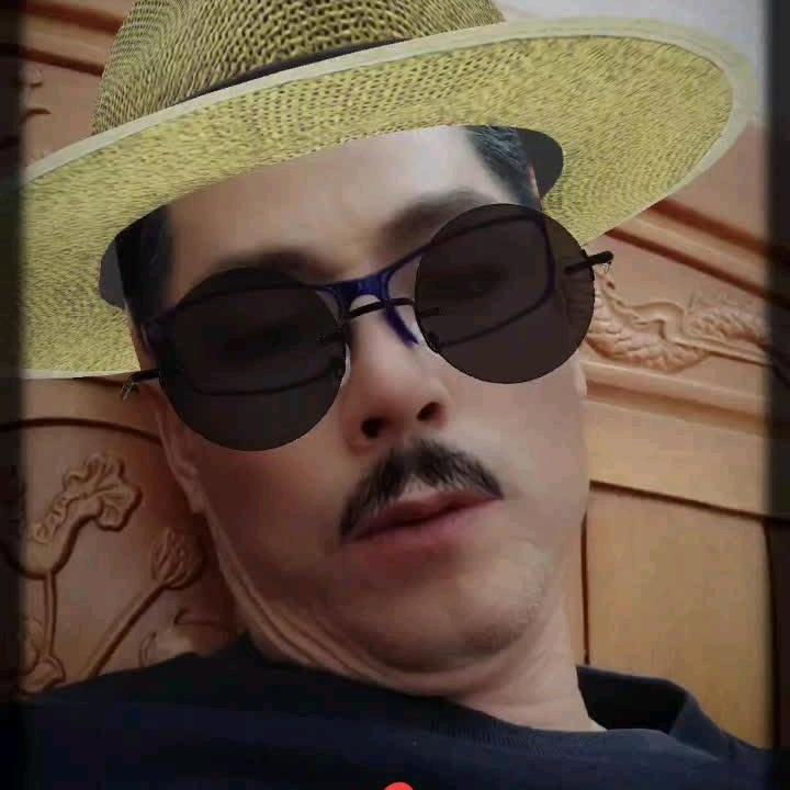 忠