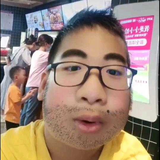 跟着地球仪逛世界😄