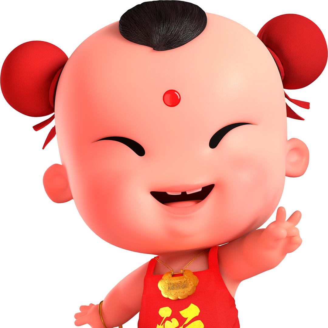 早教儿歌0-3岁