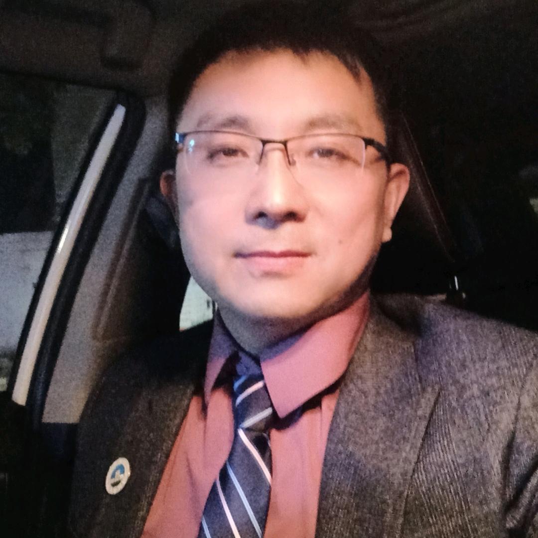 徐格拉底