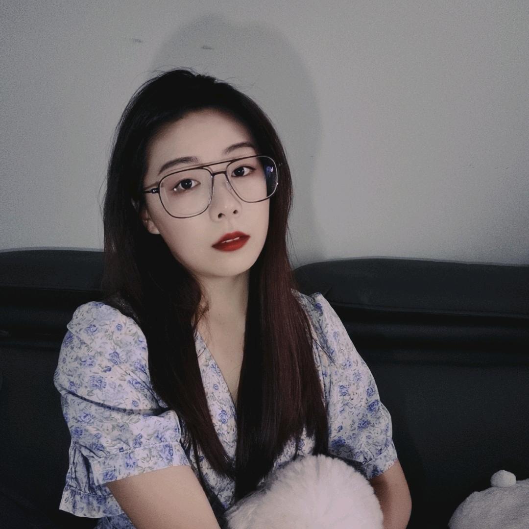 🍓冰淇淋