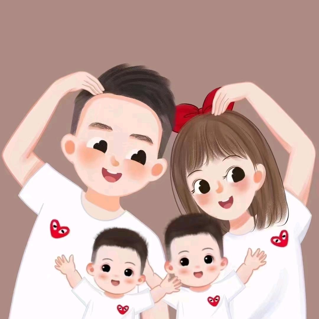 灵耀与羲
