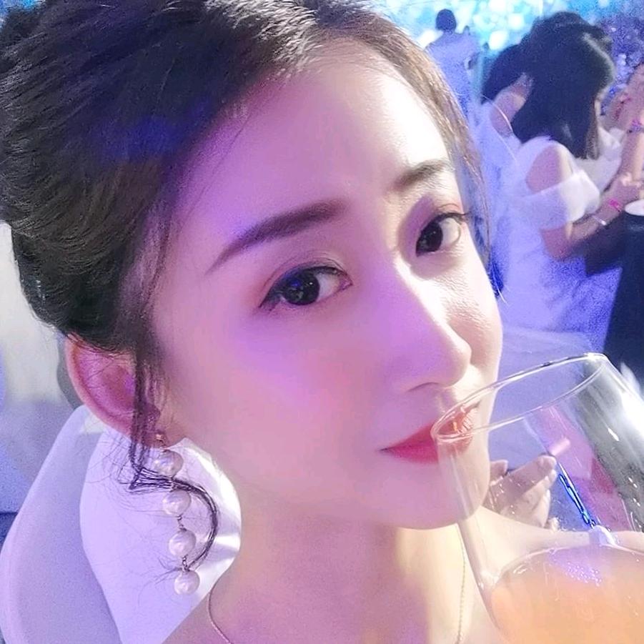 月亮🌙国药♛千金小丸子联创🥇