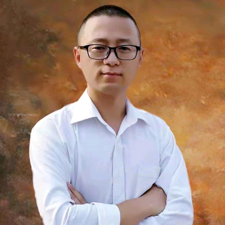 好玩的数学