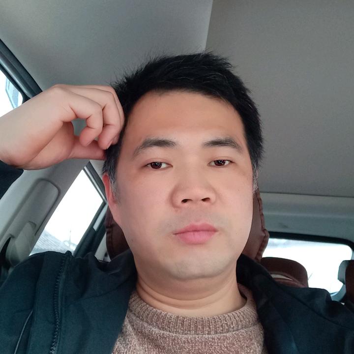 不要迷恋哥，哥只是一个传说。