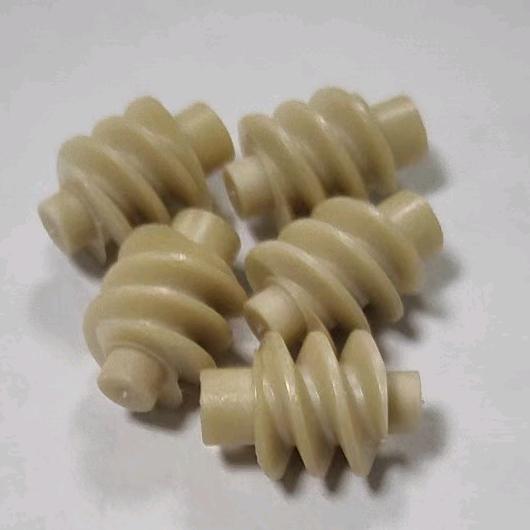 东莞市坤亚电子有限公司