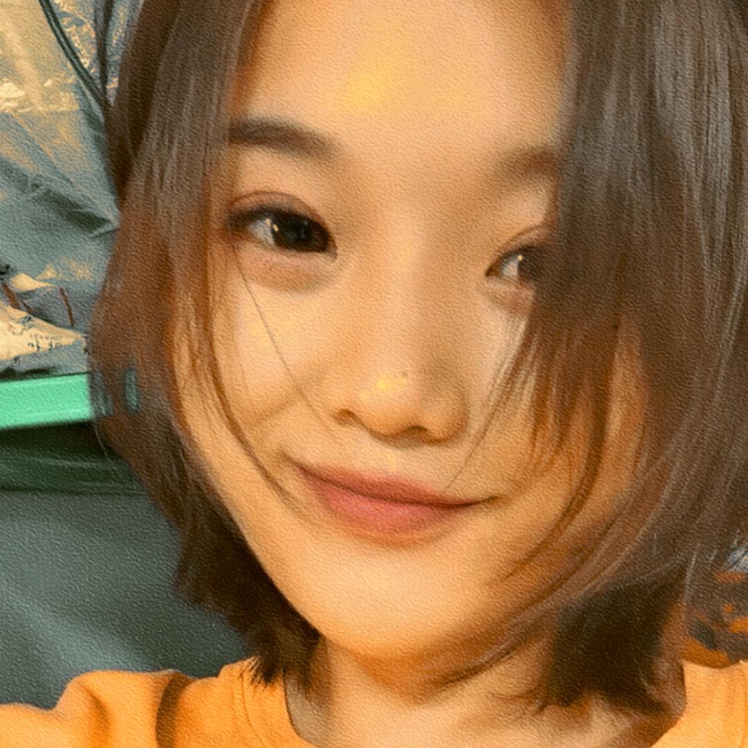 半夏