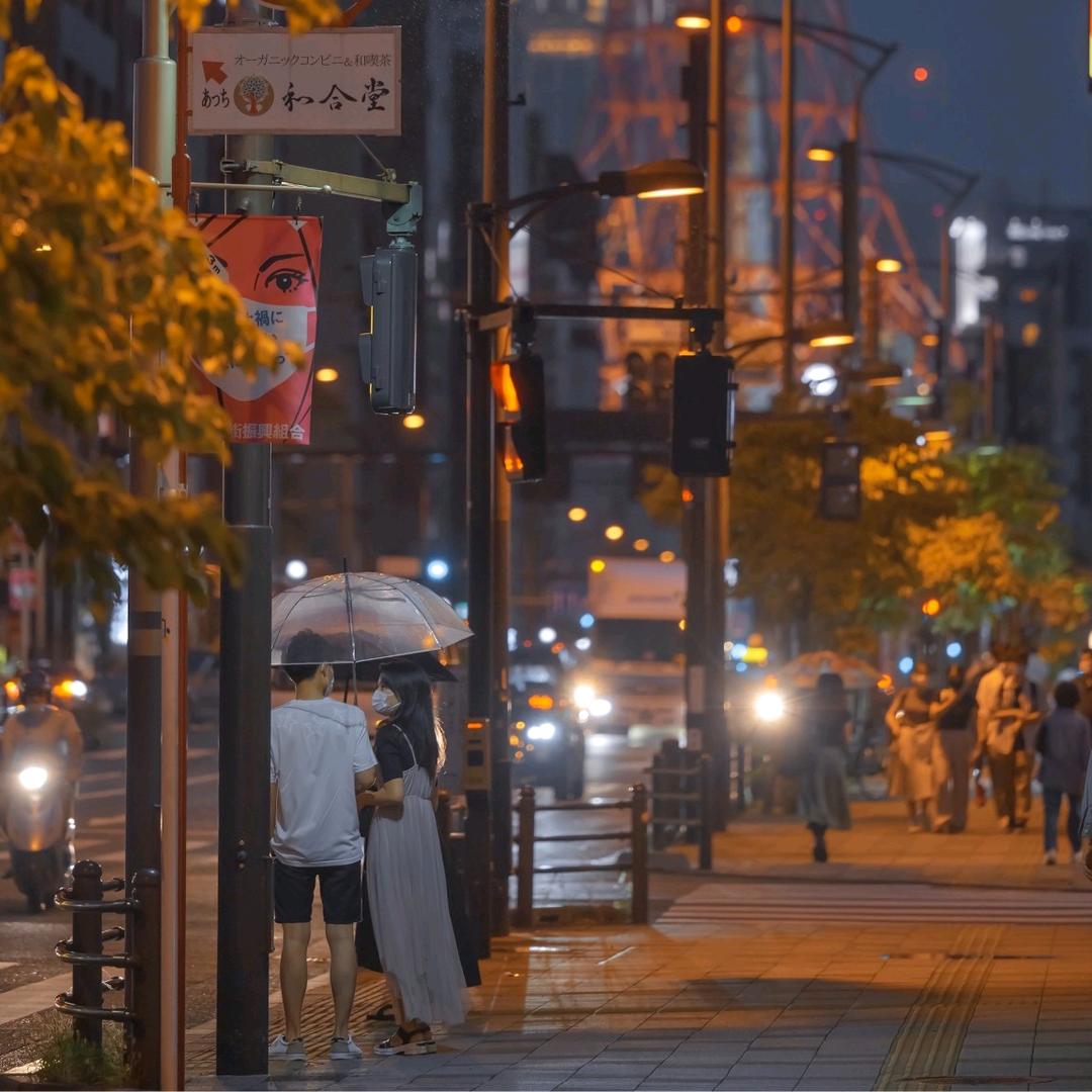 阿7（有关必回）